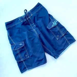 Men’s Quicksilver Boardshorts